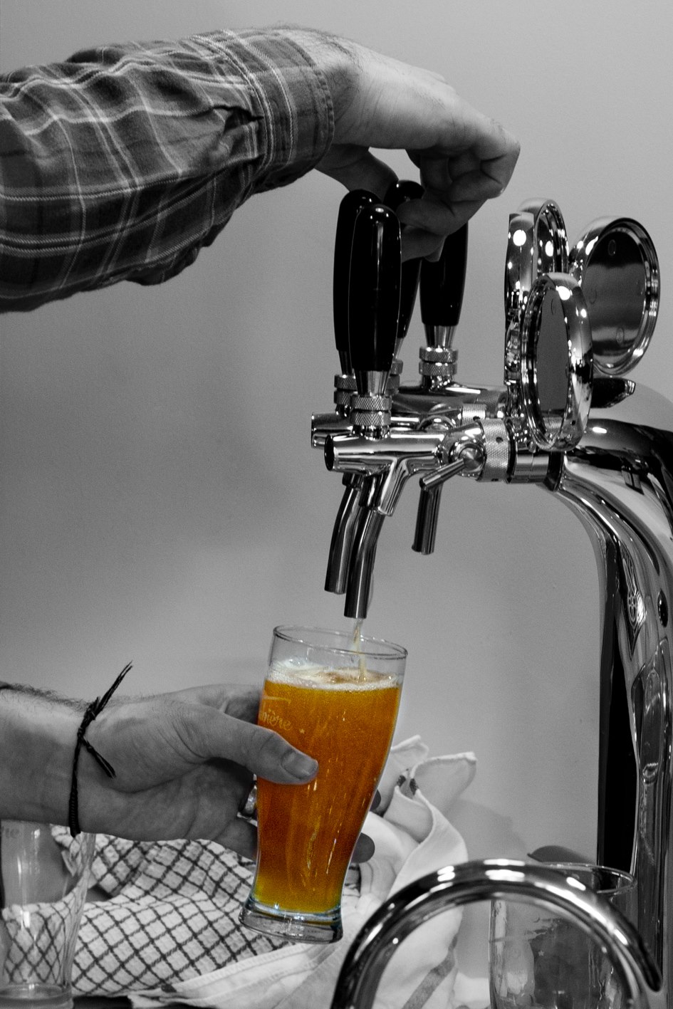 location-tireuse-futs-terrabiere