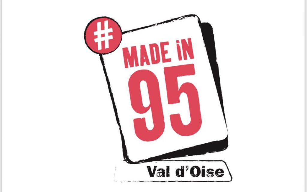 #madein95