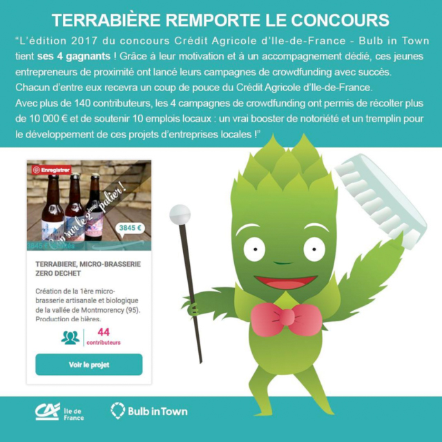 https://www.brasserie-terrabiere.com/wp-content/uploads/2017/06/Actu_GagnantConcours.jpg