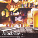 Micro-brasserie Terrabière, Deuil-La Barre