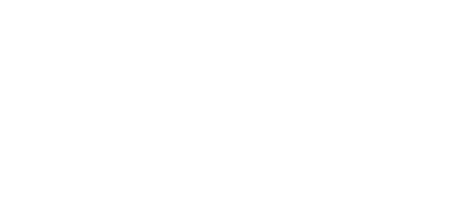 Terrabière - Microbrasserie, distillerie et bar - Produits 100% naturel - Buvez local !