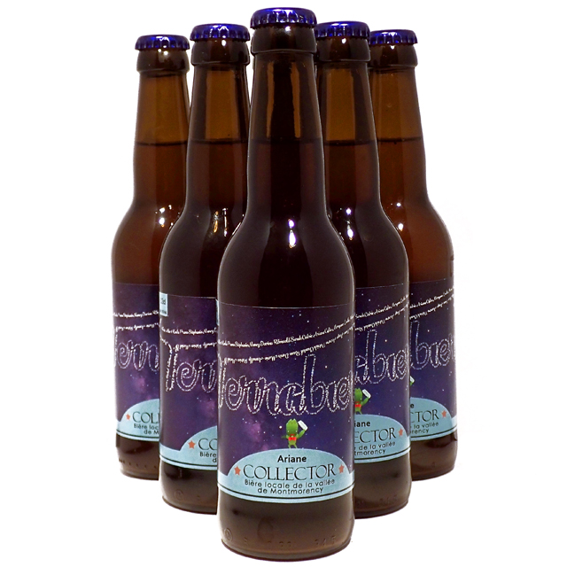 https://www.brasserie-terrabiere.com/wp-content/uploads/2017/12/Actu_Collector.jpg