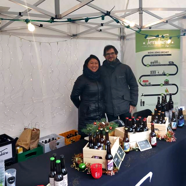 https://www.brasserie-terrabiere.com/wp-content/uploads/2017/12/Actu_MarcheNoel.jpg