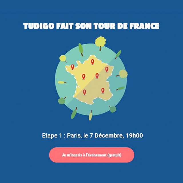 https://www.brasserie-terrabiere.com/wp-content/uploads/2017/12/Actu_Tudigo.jpg