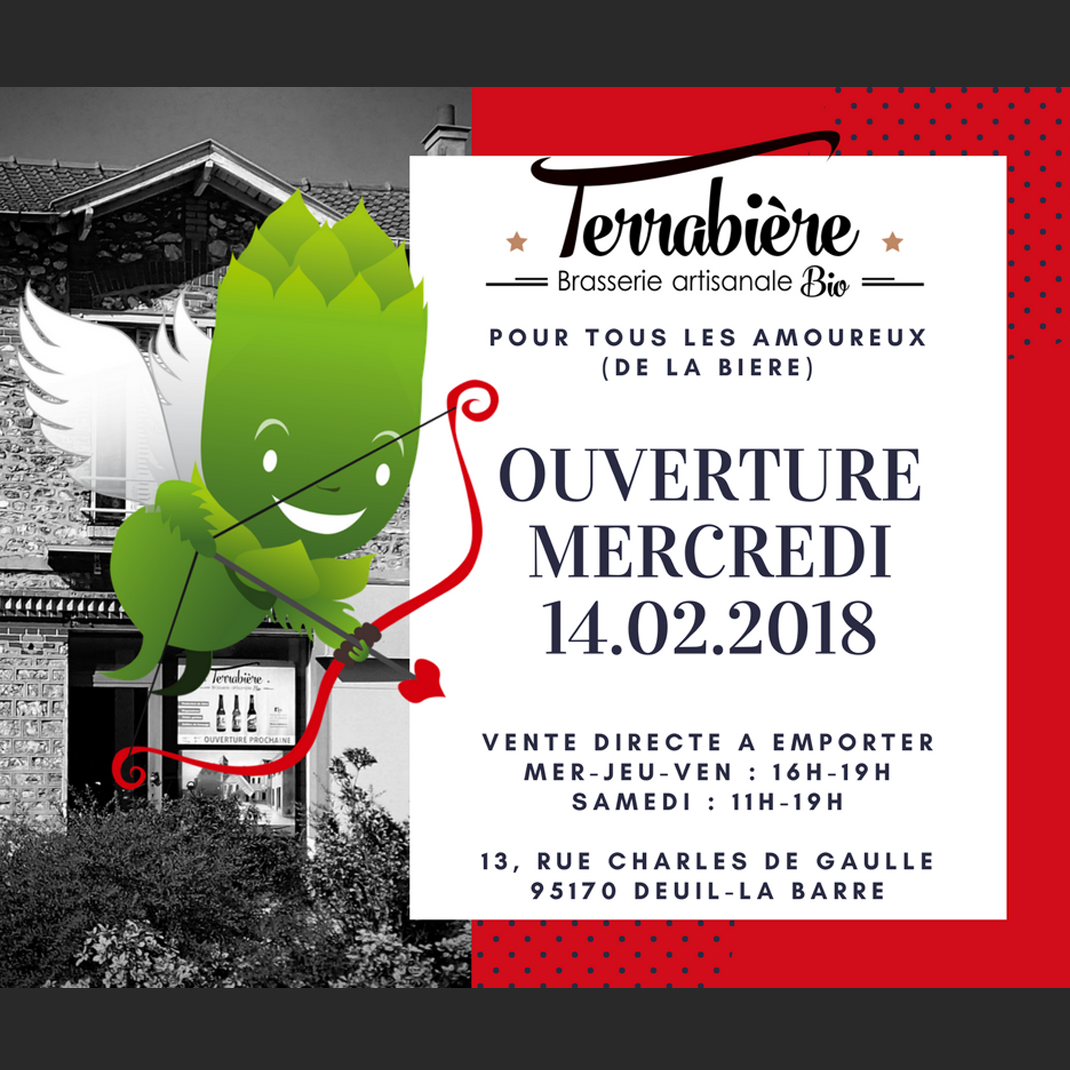 https://www.brasserie-terrabiere.com/wp-content/uploads/2018/02/Ouverture-de-Terrabiere-14-février-2018.png