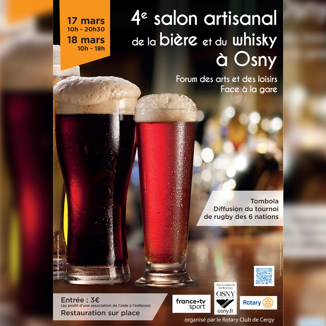 https://www.brasserie-terrabiere.com/wp-content/uploads/2018/02/SalonOsnyTerrabiere.png