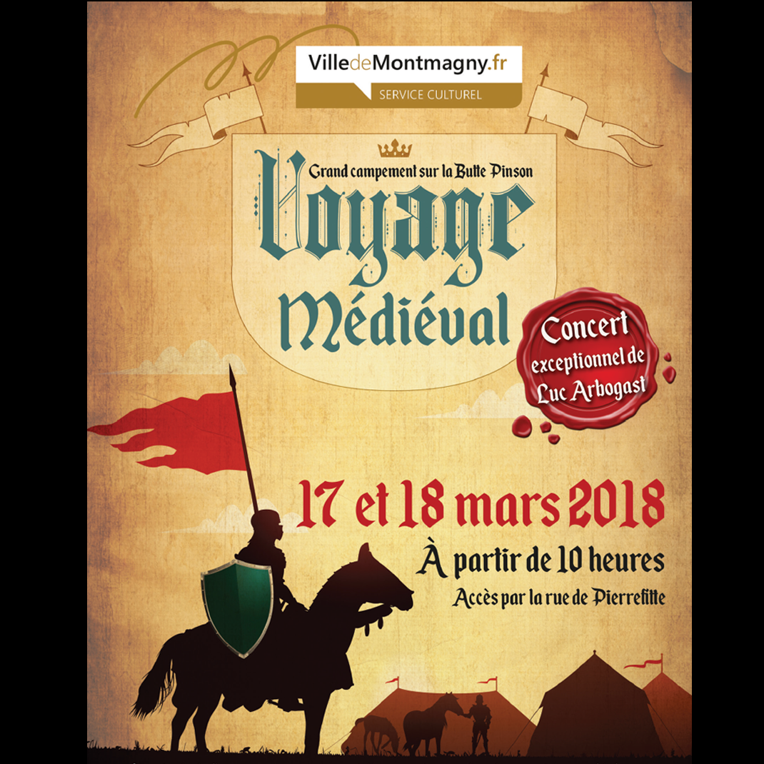 https://www.brasserie-terrabiere.com/wp-content/uploads/2018/03/Article-medievale-terrabiere.png