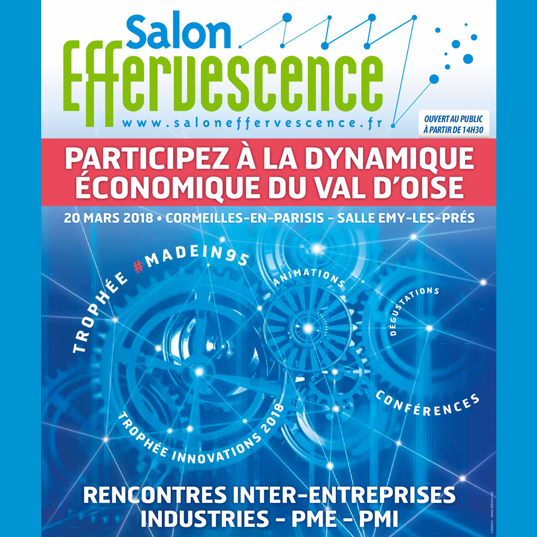https://www.brasserie-terrabiere.com/wp-content/uploads/2018/03/Article-tropheemadein95-terrabiere.png