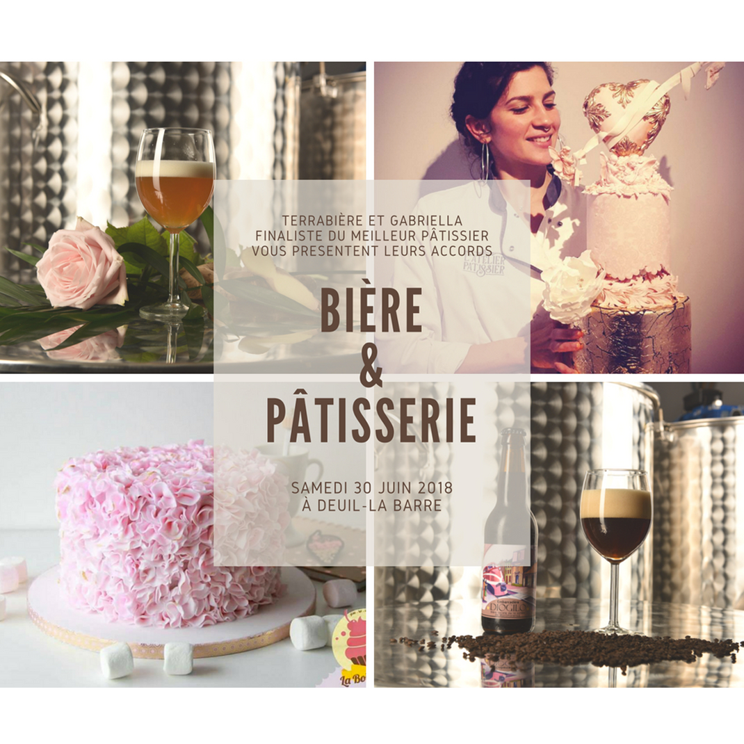 https://www.brasserie-terrabiere.com/wp-content/uploads/2018/06/Accord-Bière-et-Pâtisserie.png