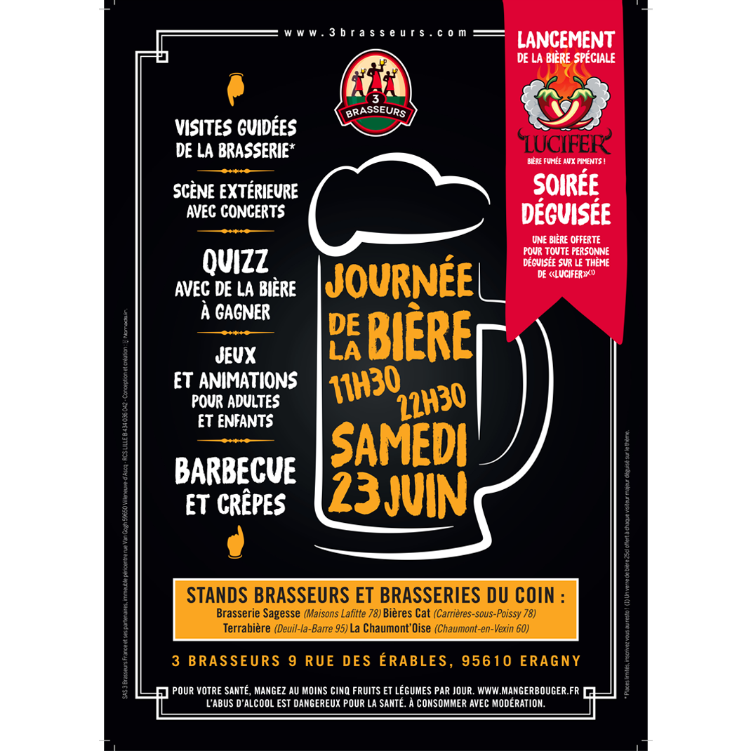 https://www.brasserie-terrabiere.com/wp-content/uploads/2018/06/Journée-de-la-bière-Eragny.png
