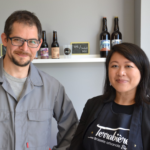 Terrabière - Le Journal de François