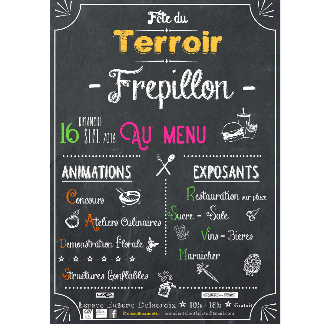 https://www.brasserie-terrabiere.com/wp-content/uploads/2018/09/Frepillon-Terrabiere.png