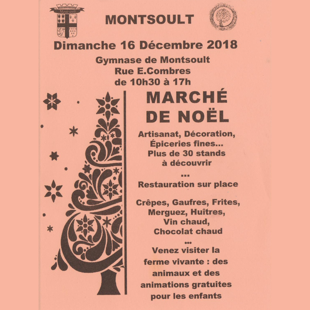 https://www.brasserie-terrabiere.com/wp-content/uploads/2018/11/Marche-de-noel-monsoult.png