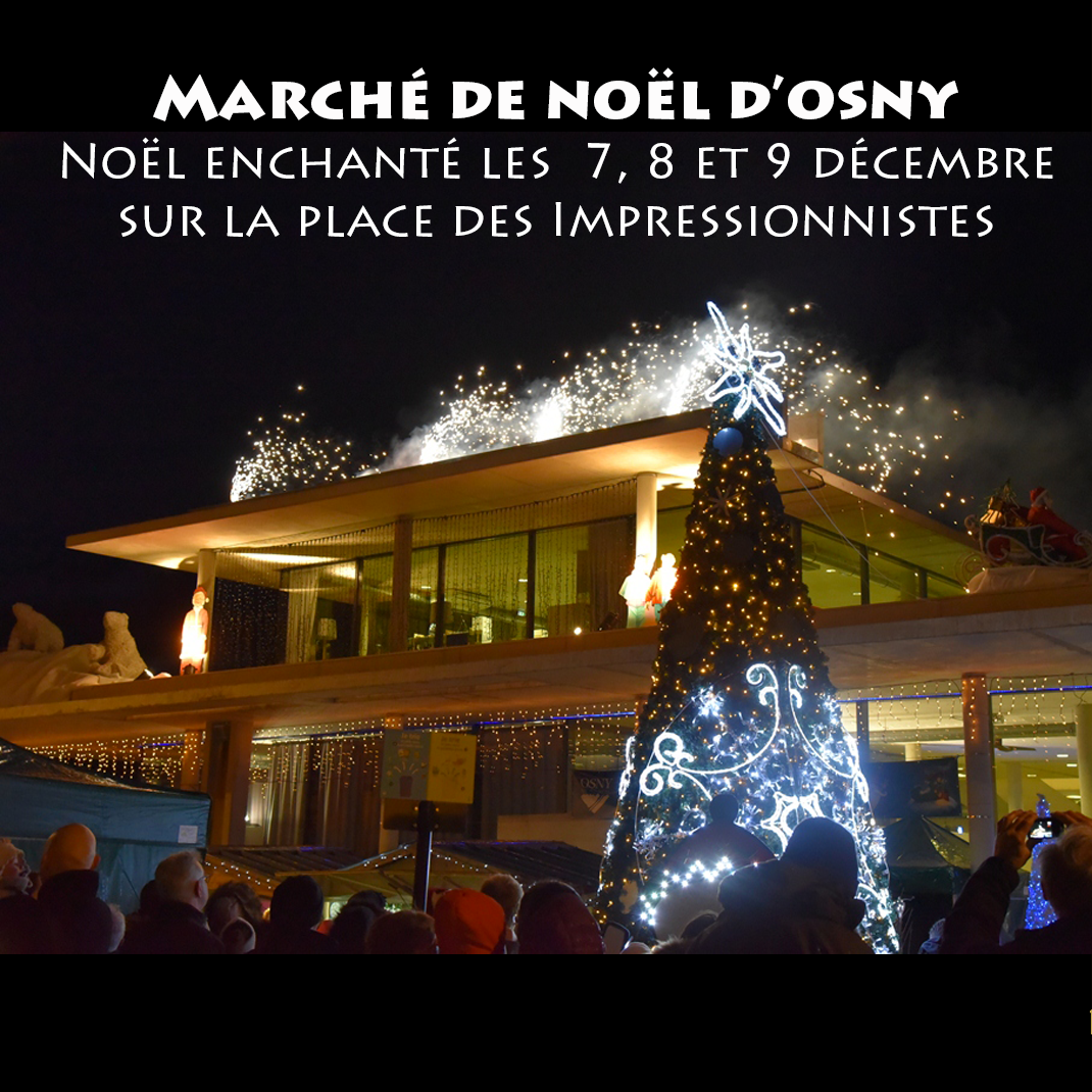 https://www.brasserie-terrabiere.com/wp-content/uploads/2018/11/Marche-de-noel-osny-terrabiere.png