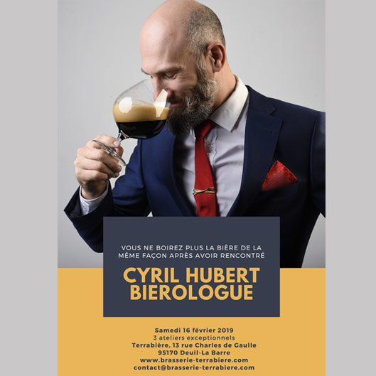 https://www.brasserie-terrabiere.com/wp-content/uploads/2019/02/AtelierDegustationTerrabiereCyrilHubert2-2.jpg