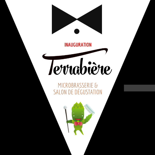 https://www.brasserie-terrabiere.com/wp-content/uploads/2019/02/invitation_1070.jpg