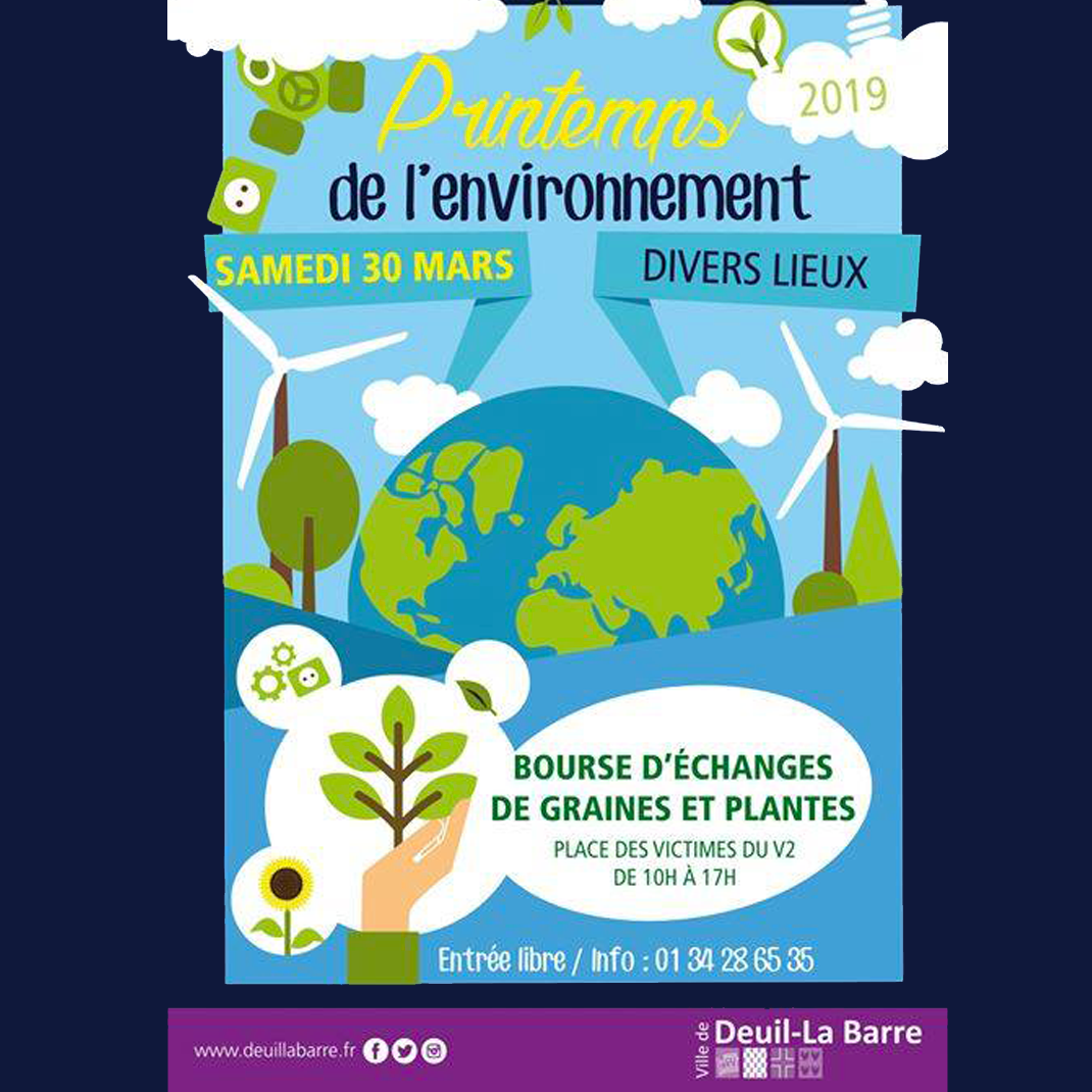 https://www.brasserie-terrabiere.com/wp-content/uploads/2019/03/Printemps-environnement-terrabiere.png