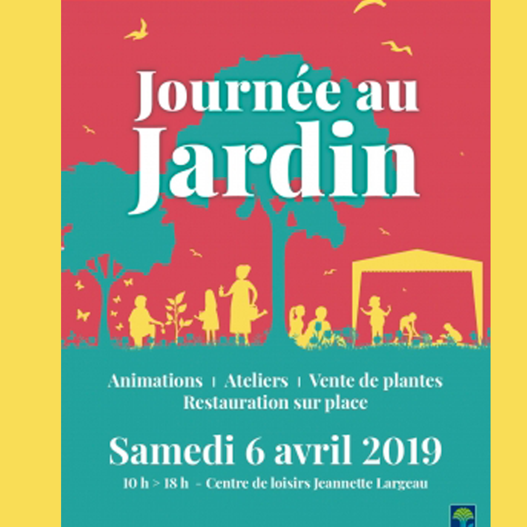 https://www.brasserie-terrabiere.com/wp-content/uploads/2019/03/journee-jardin-eragny-terrabiere.png