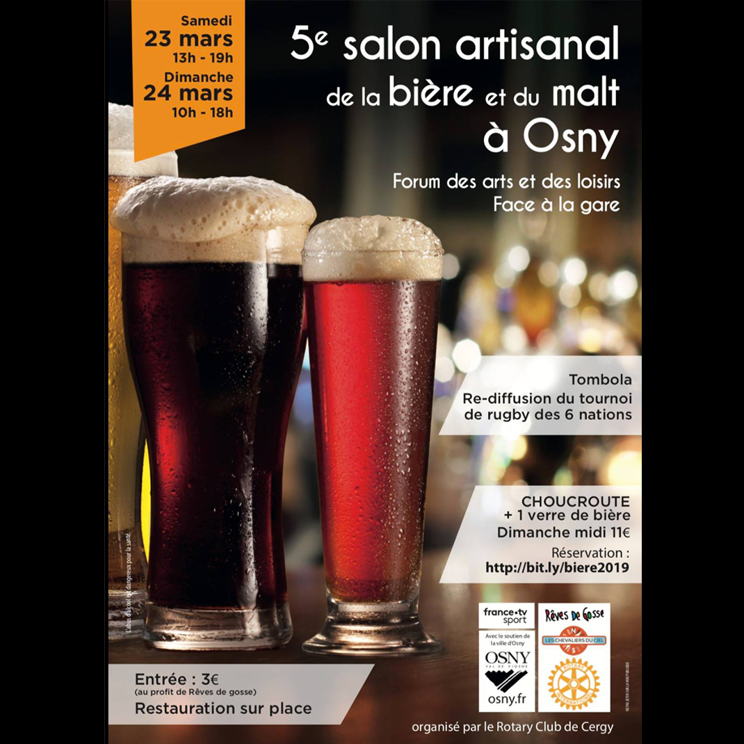 https://www.brasserie-terrabiere.com/wp-content/uploads/2019/03/salon-bière-Osny-Terrabiere.png