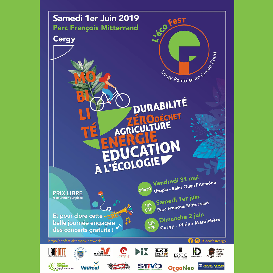 https://www.brasserie-terrabiere.com/wp-content/uploads/2019/05/Ecofest.png