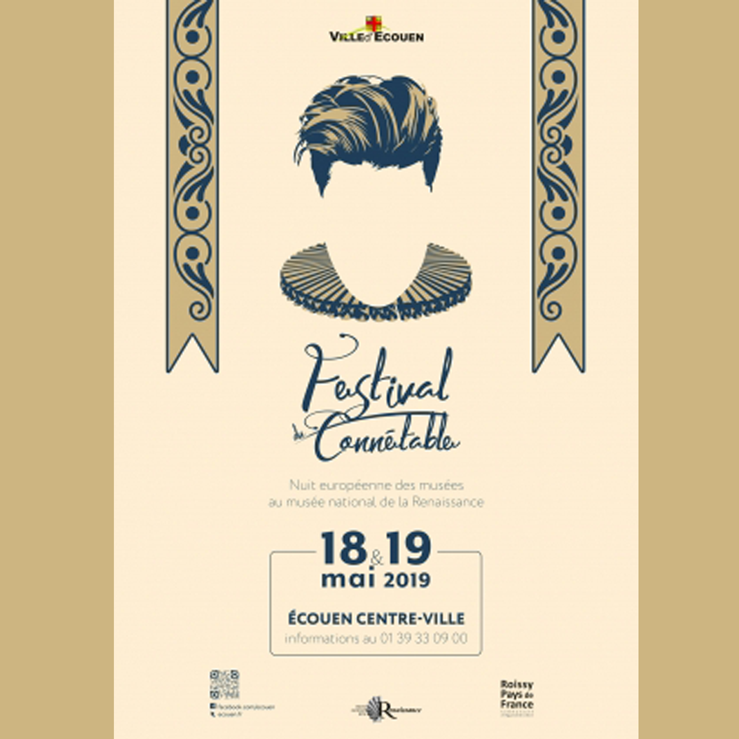 https://www.brasserie-terrabiere.com/wp-content/uploads/2019/05/festivalconnetableecouen.png