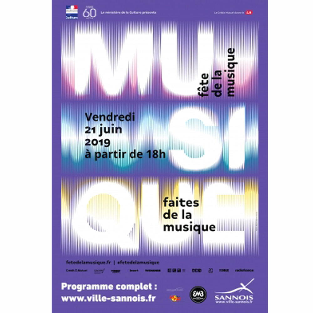 https://www.brasserie-terrabiere.com/wp-content/uploads/2019/06/Fetedelamusiquesannois.png