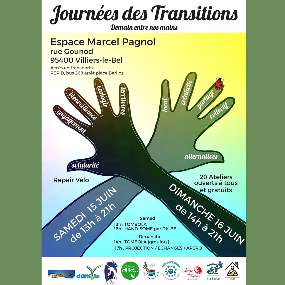 https://www.brasserie-terrabiere.com/wp-content/uploads/2019/06/Journee-des-transitions.png