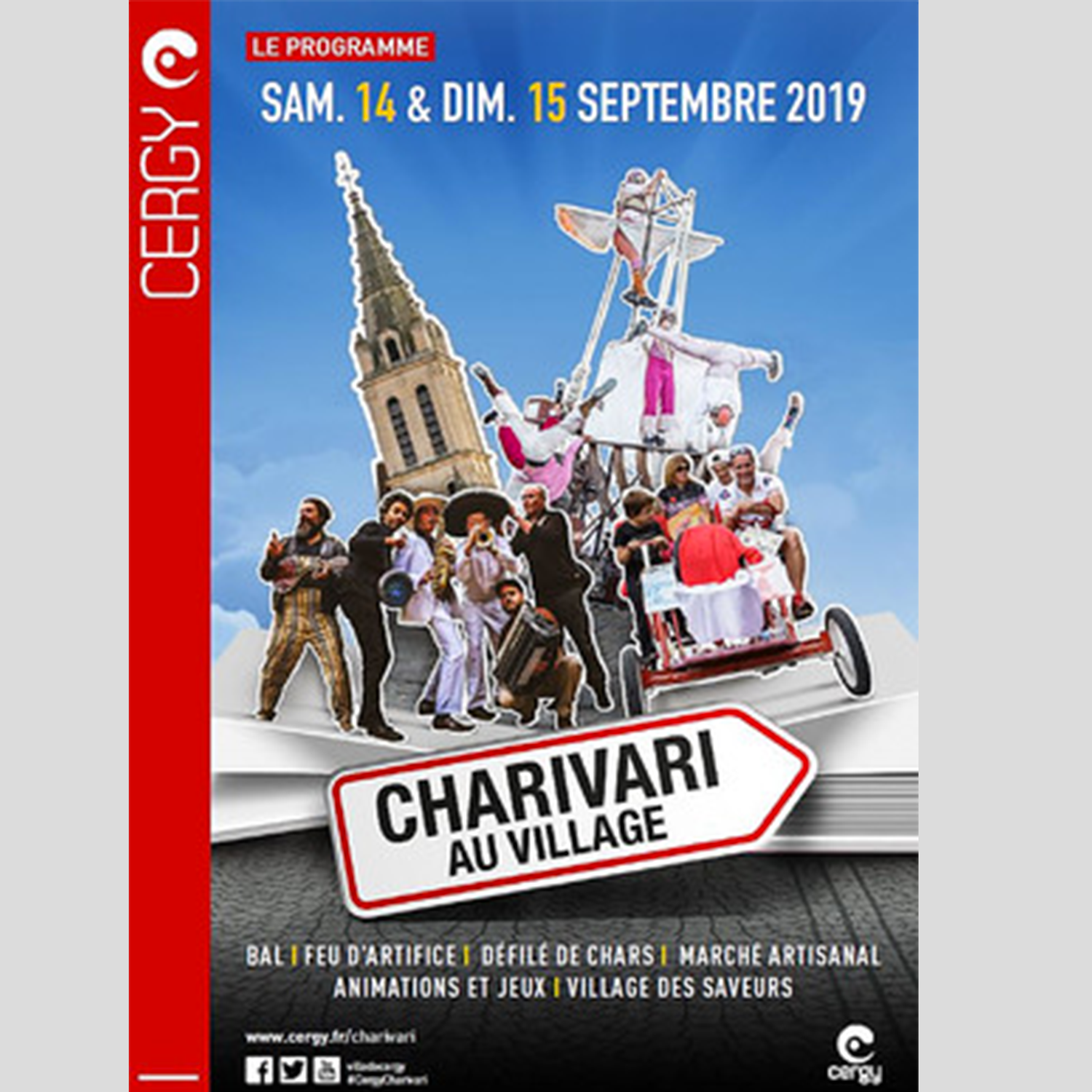 https://www.brasserie-terrabiere.com/wp-content/uploads/2019/09/Charivari.png