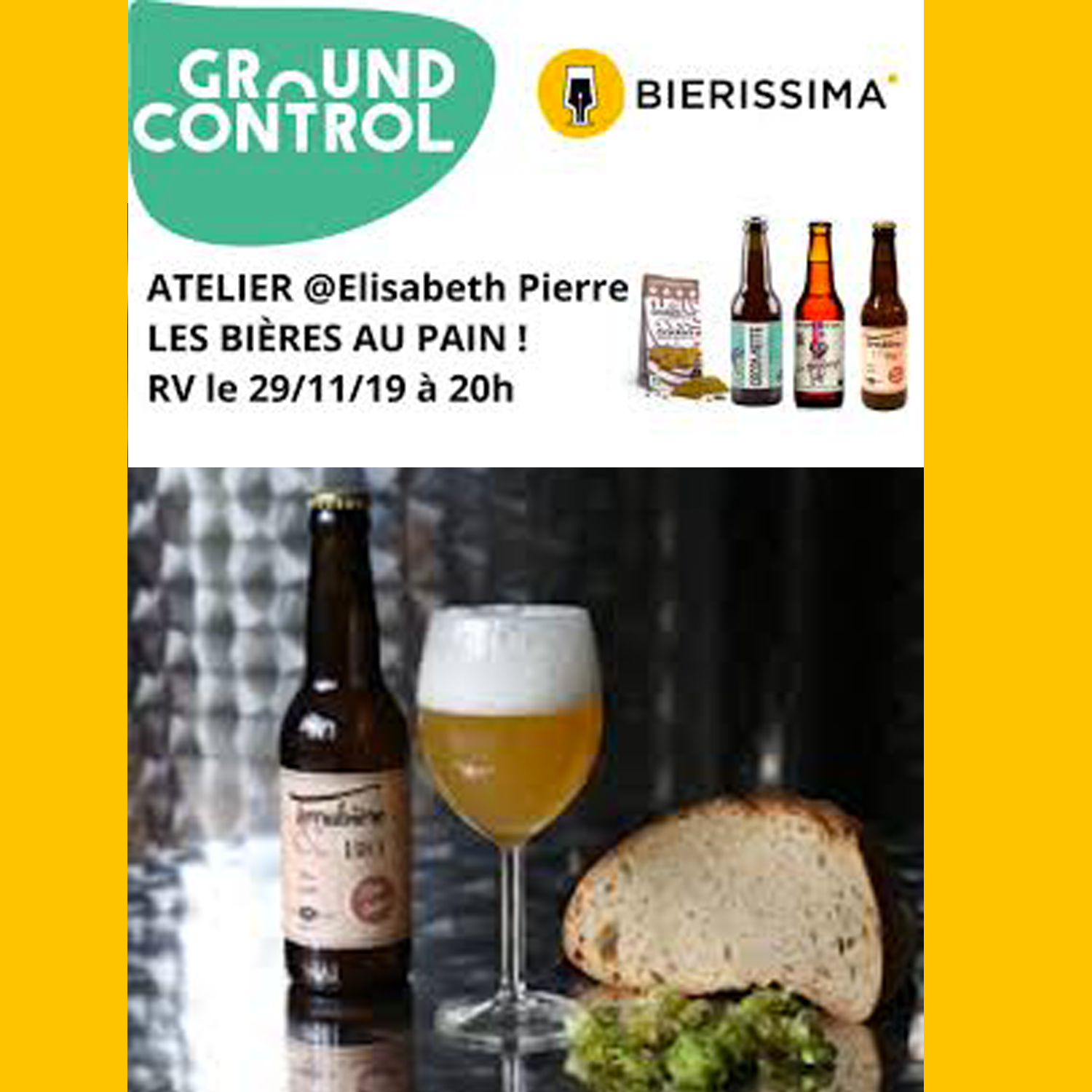 https://www.brasserie-terrabiere.com/wp-content/uploads/2020/02/GroundControlParis-Terrabiere.png