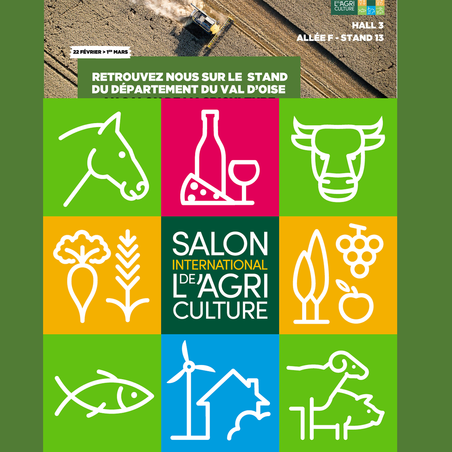 https://www.brasserie-terrabiere.com/wp-content/uploads/2020/02/Salondelagriculture-Terrabiere.png