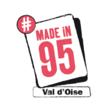 Made In 95