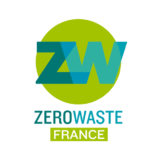 Zero Waste France