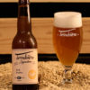 Terrabiere - Signature Triple